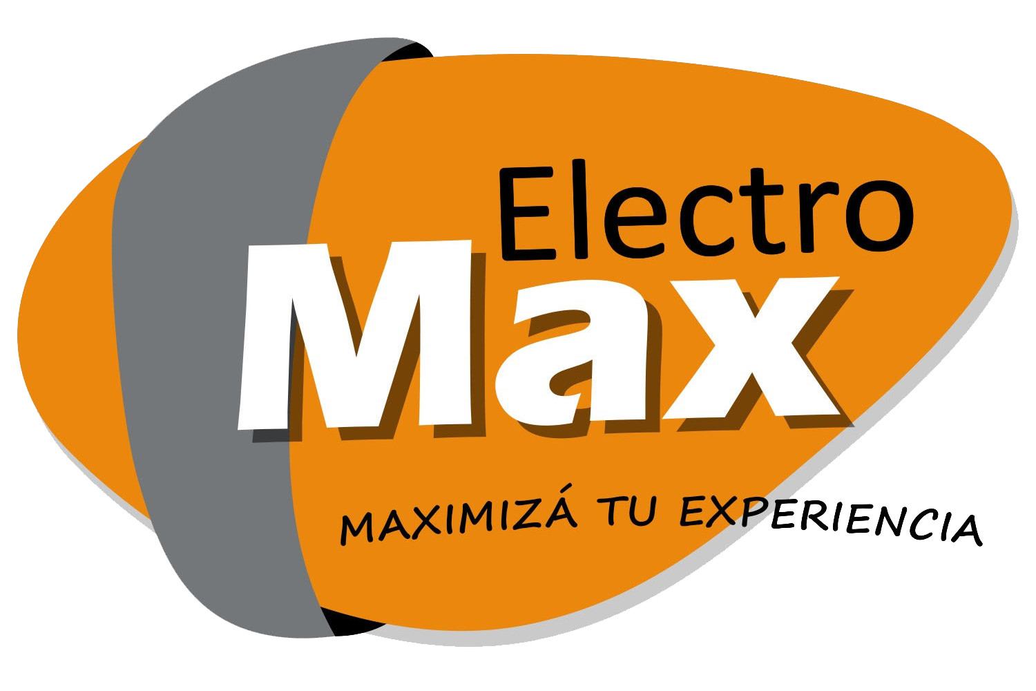 (c) Electromax.com.py