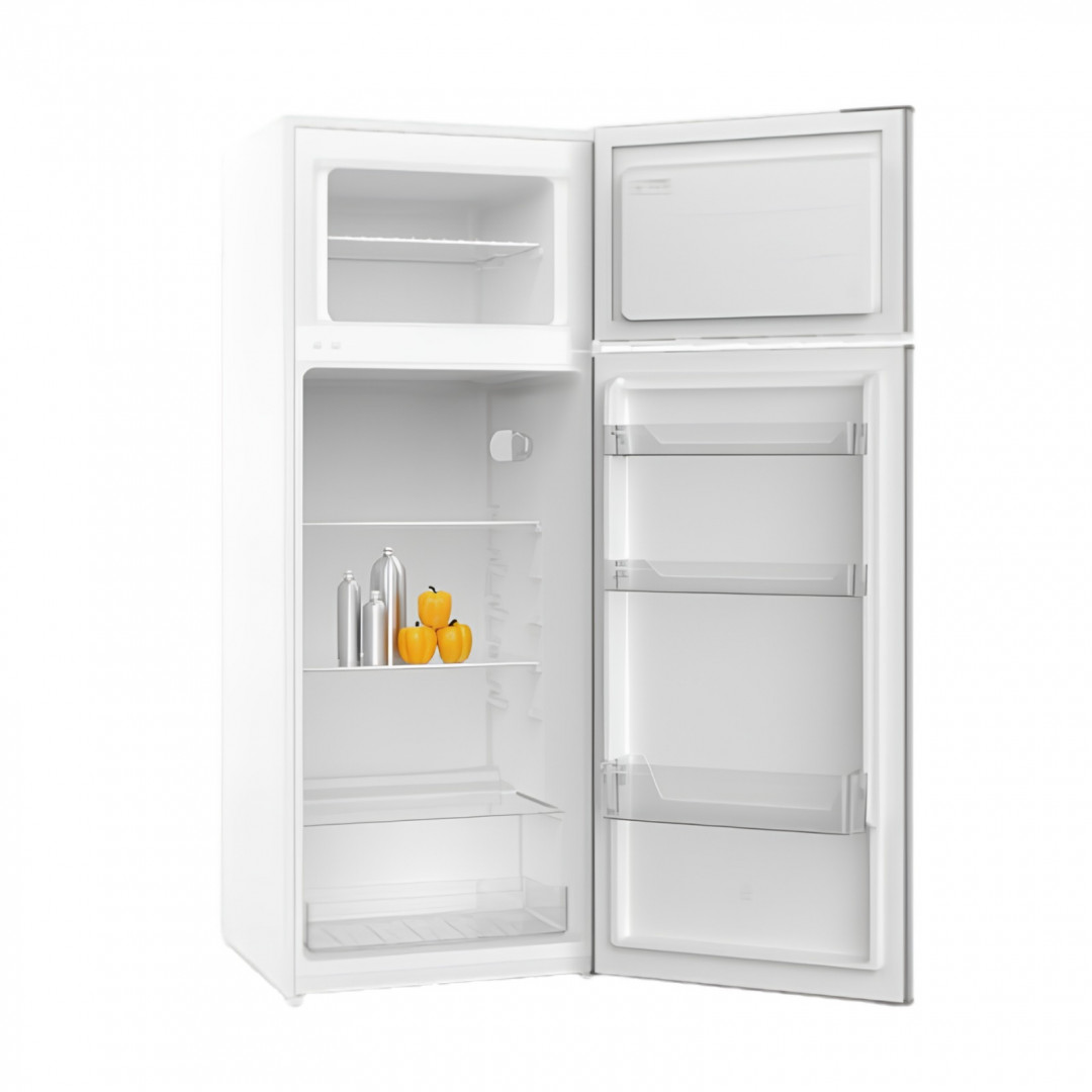 COD:10032 - HELADERA MIDAS MD-MH300 300LTS F/H BL