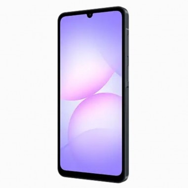 COD:10066 - CELULAR SAMSUNG A07 128GB