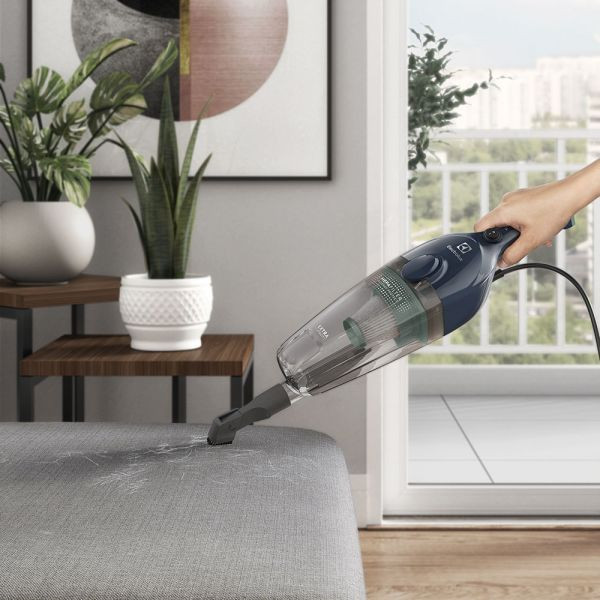 COD:10072 - ASPIRADORA ELECTROLUX STK14 1300W