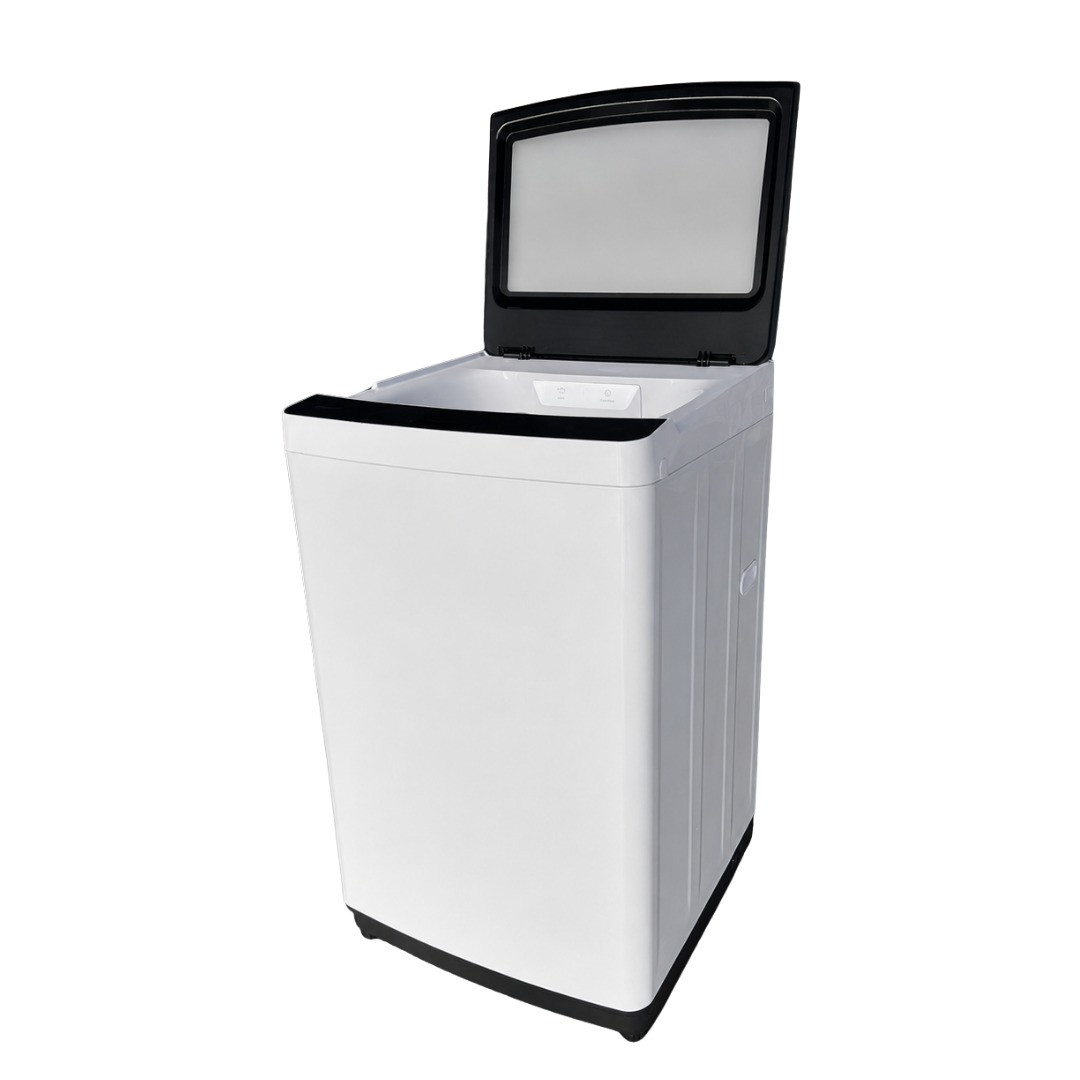 COD:10372 - LAVARROPA MAXWELL LUNA 9KG C/S XQB90