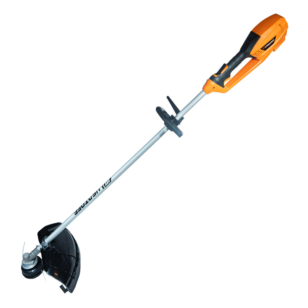 COD:10389 - BORDEADORA LUSQTOFF 1200W BL1200-8