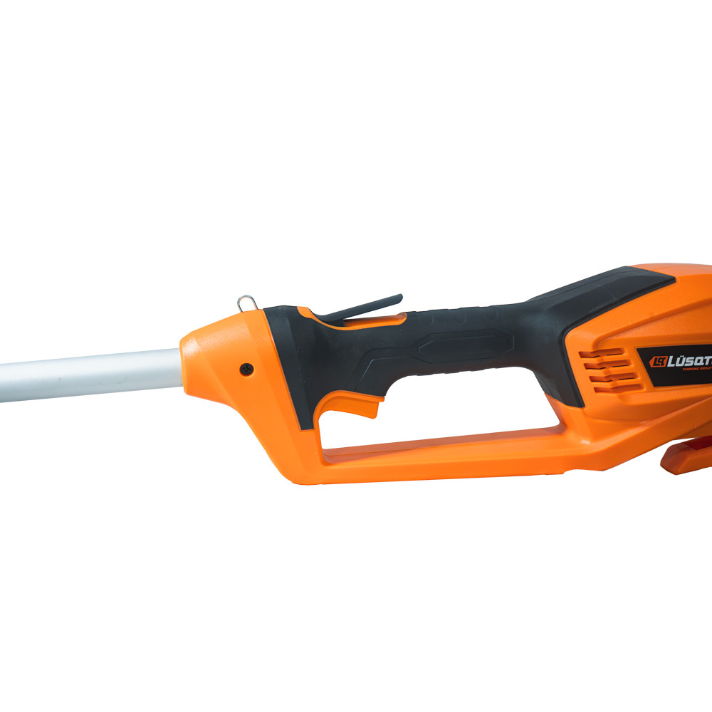 COD:10389 - BORDEADORA LUSQTOFF 1200W BL1200-8