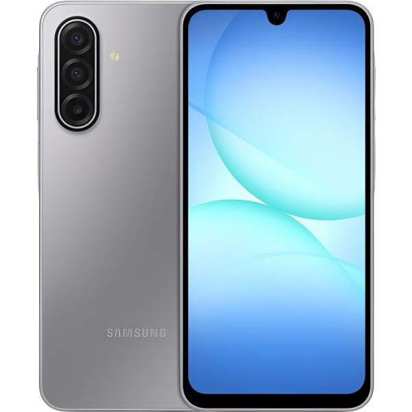COD:10499 - CELULAR SAMSUNG A17 128GB