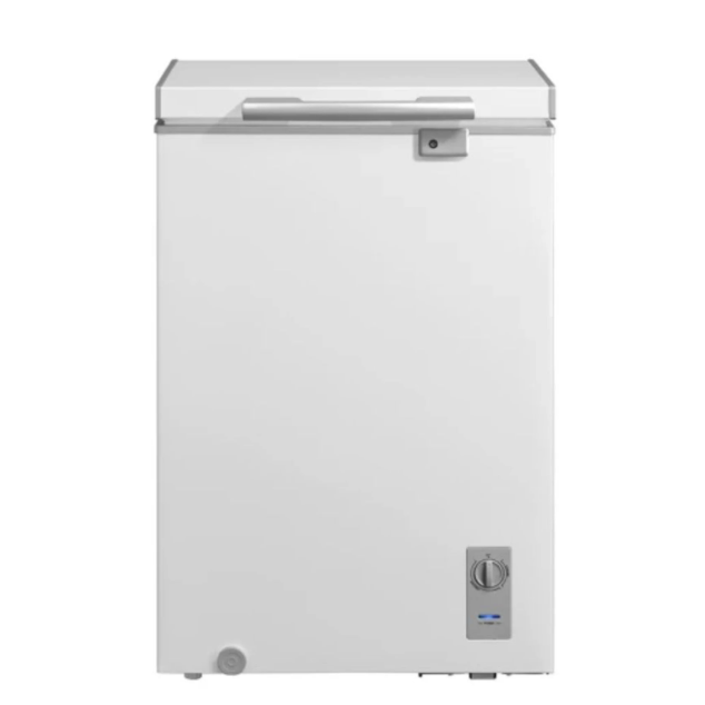 COD:10658 - CONGELADOR MIDEA 120L INVERTER