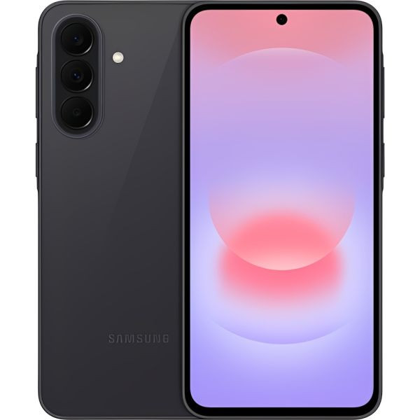 COD:10743 - CELULAR SAMSUNG A37 256GB