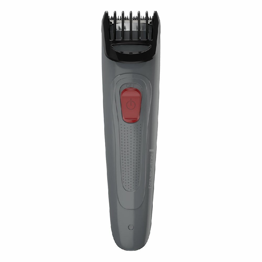 COD:111000185 - CORTA BARBA REMINGTON RECARGABLE