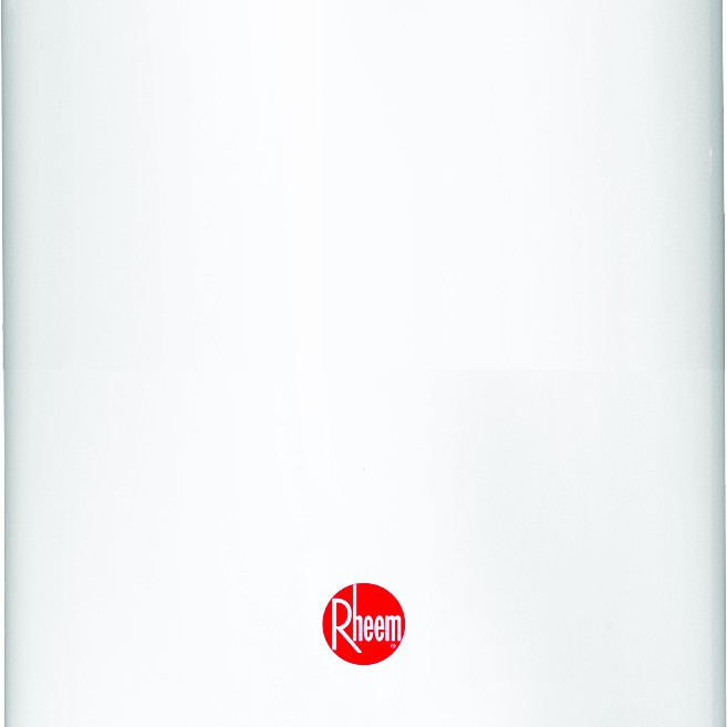 COD:111000189 - TERMOCALEFON DIGITAL RHEEM VERTICAL 30LTS 220V 1500W