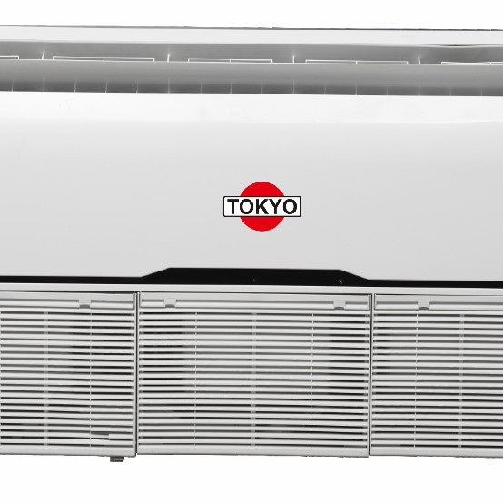 COD:111000244 - HORNO ELEC EMPOTRABLE TOKYO ZARA 60L BLACK CON CONVECTOR