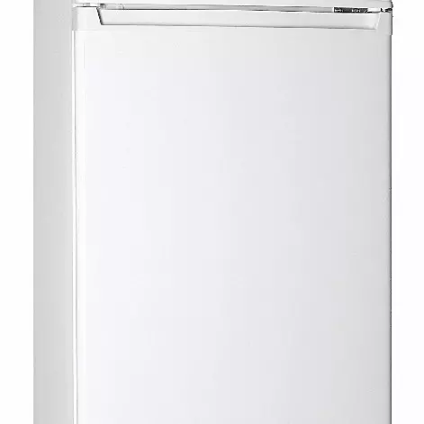 COD:111000509 - HELADERA TOKYO MOD MAGNA 300 FRÃ?O HUMEDO 2PUERTAS BLANCA