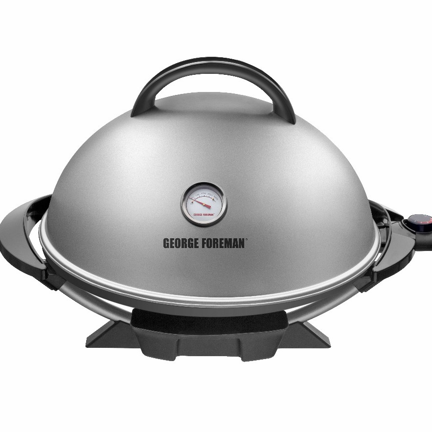 FREIDORA MOULINEX EASY FRY&GRILL DIG INOX 4.2L