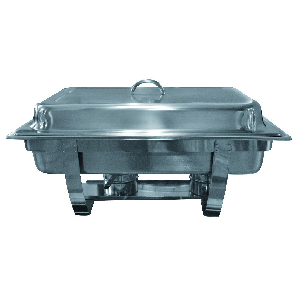COD:111000658 - CALENTADOR RECTANGULAR TOKYO IND MOD 633-01-9 LTS DIMENSION 600*350*320