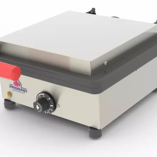 COD:111000700 - MIXTERA ELECTRICA PROGAS PR-350E 4PANES