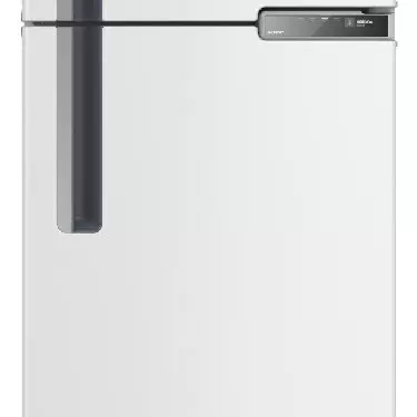 COD:111000744 - HELADERA WHIRLPOOL WRM44HB 375/400L BLANCO FRIO SECO