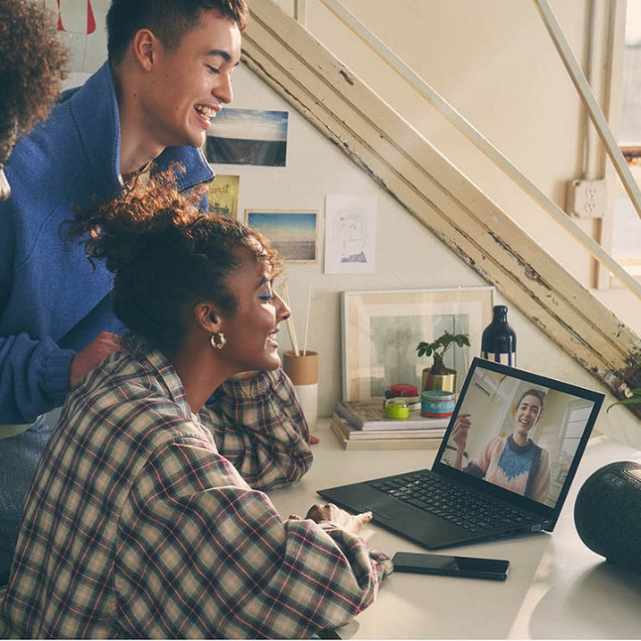 COD:111000782 - PARLANTE INALAMBRICO SONY SRS-XG300 BLACK BL WOOFER 2X6CM