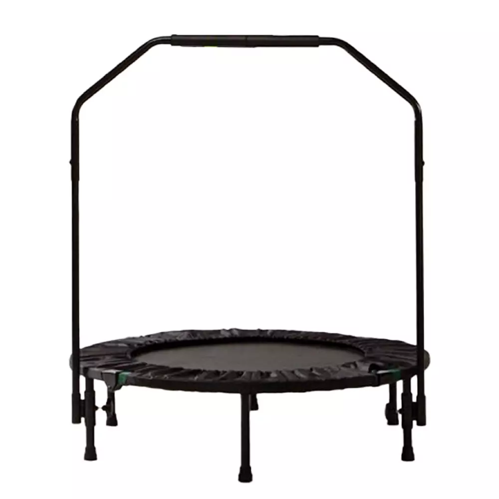 COD:111000935 - TRAMPOLIN DE RESORTES EVOLUTION ASG-40 MDL EVO40