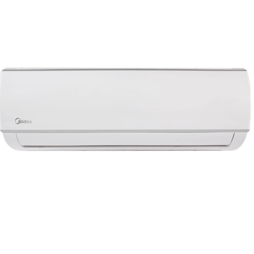 COD:1382 - AIRE ACONDICIONADO MIDEA 24000 BTU