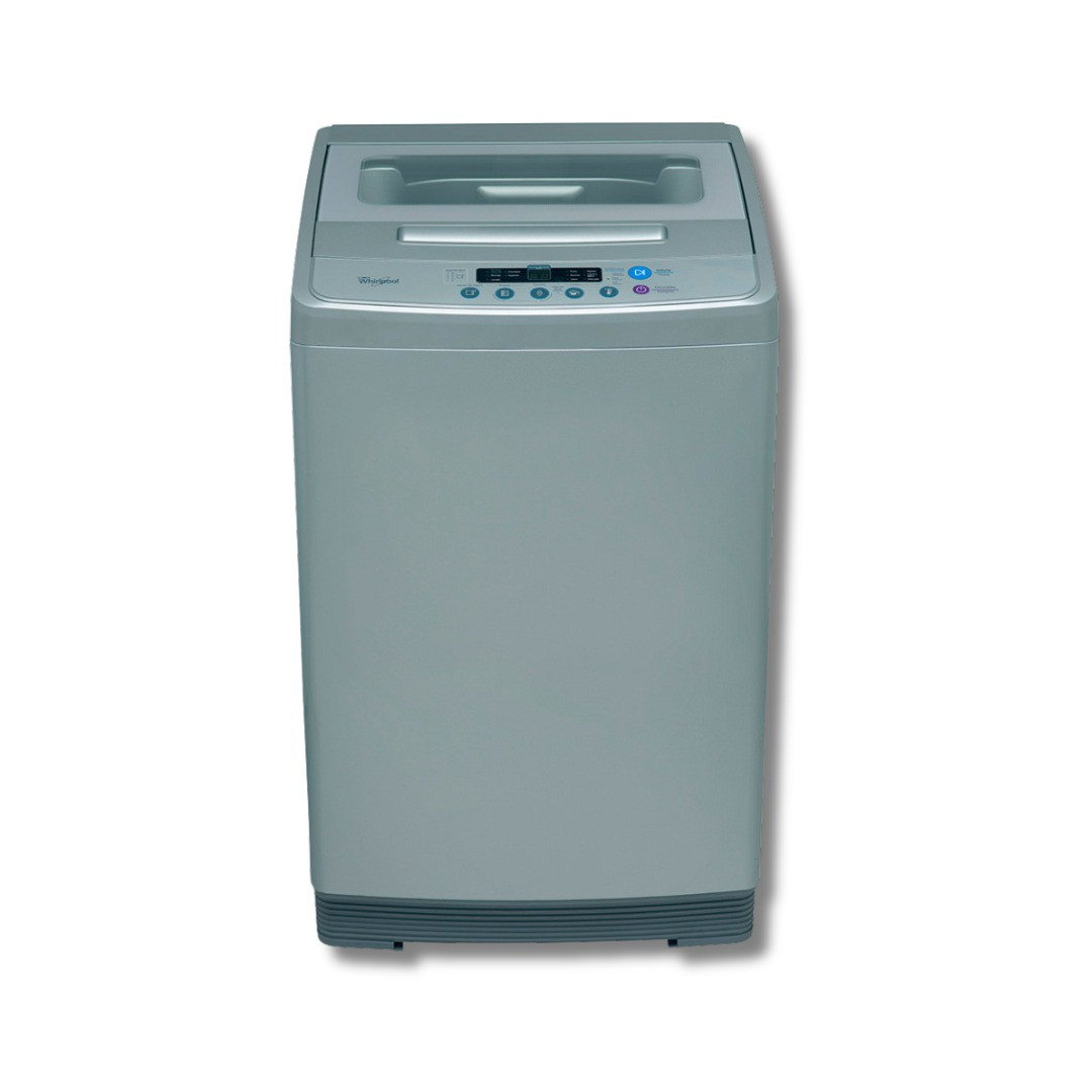 COD:2289 - LAVARROPAS WHIRLPOOL WWI08ABS9LS 8,5KG