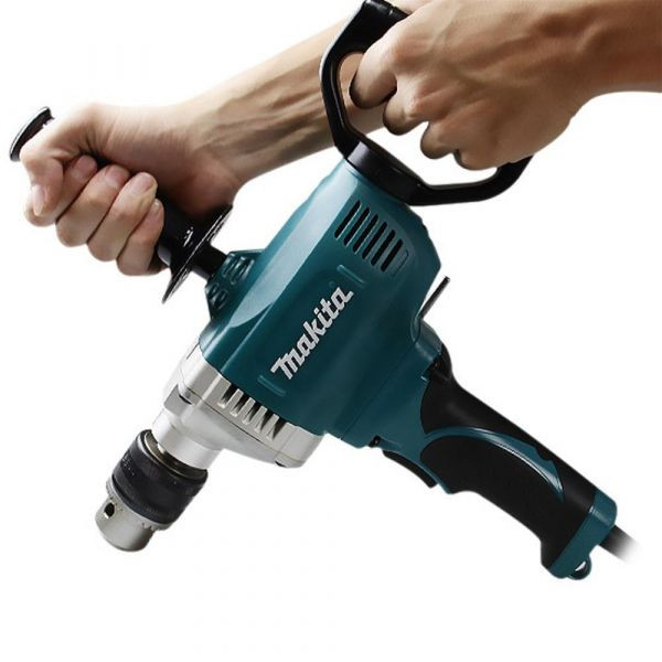 Taladro Makita Ds500 750w 16 Mm | Electromax