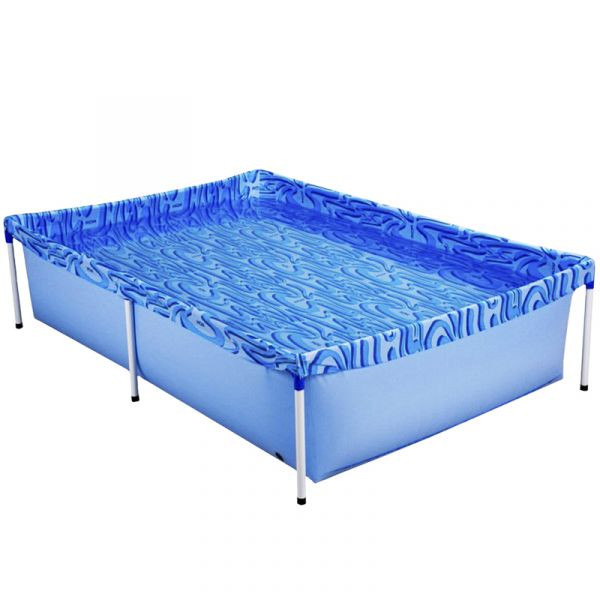 COD:2894 - PISCINA MOR STANDARD 1000LTS