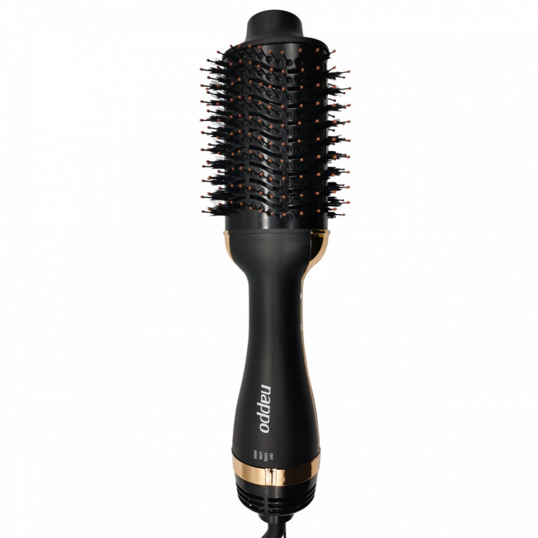 COD:333000134 - CEPILLO SECADOR NAPPO NPS-076