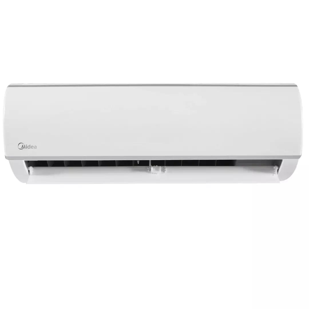 COD:3339 - AIRE ACONDICIONADO MIDEA 12000 BTU