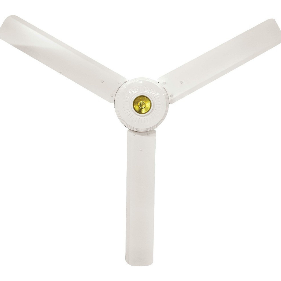 COD:339 - VENTILADOR DE TECHO TOKIO 56"LIV