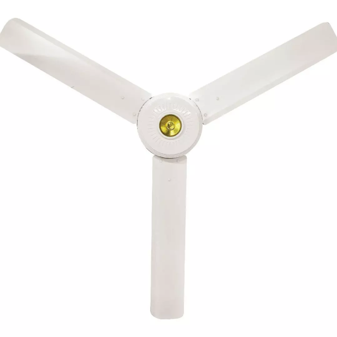 COD:339 - VENTILADOR DE TECHO TOKIO 56"LIV