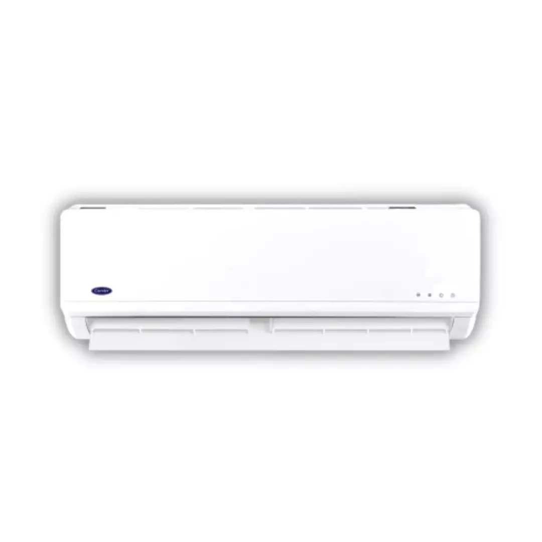 COD:3576 - AIRE ACON CARRIER MIN SPLIT 12000BTU