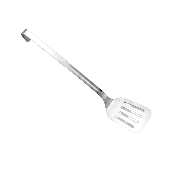 COD:4037 - ESPATULA P/CONFITERÍA SUNNEX MD CBK-8TK