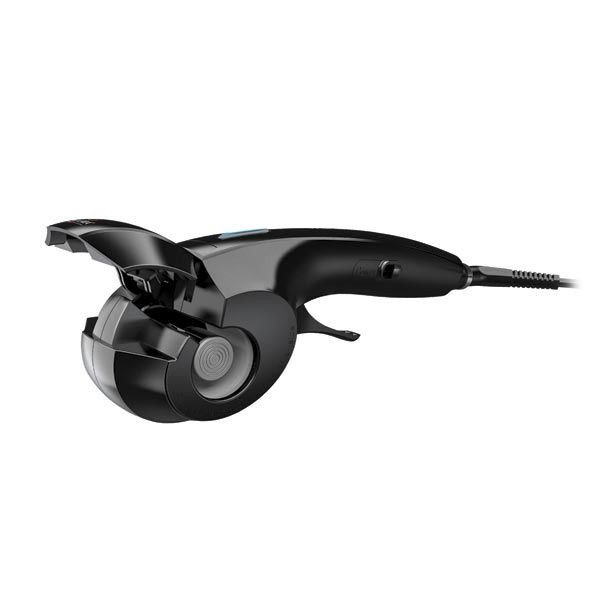 COD:4089 - RIZADOR WONDER CURL BVT