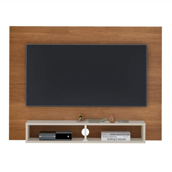COD:4331 - PANEL MOVELMAX FLASH IMBUIA