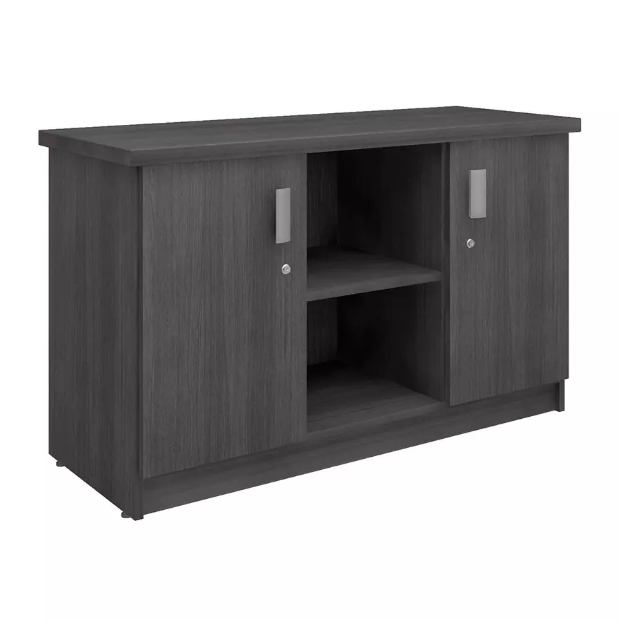 COD:444136099 - BALCON LM26 INCOFLEX CARVALLO GRIS