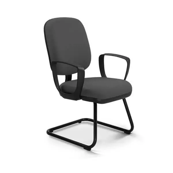 COD:444262873 - SILLA FIJA 4006 CAVALETTI