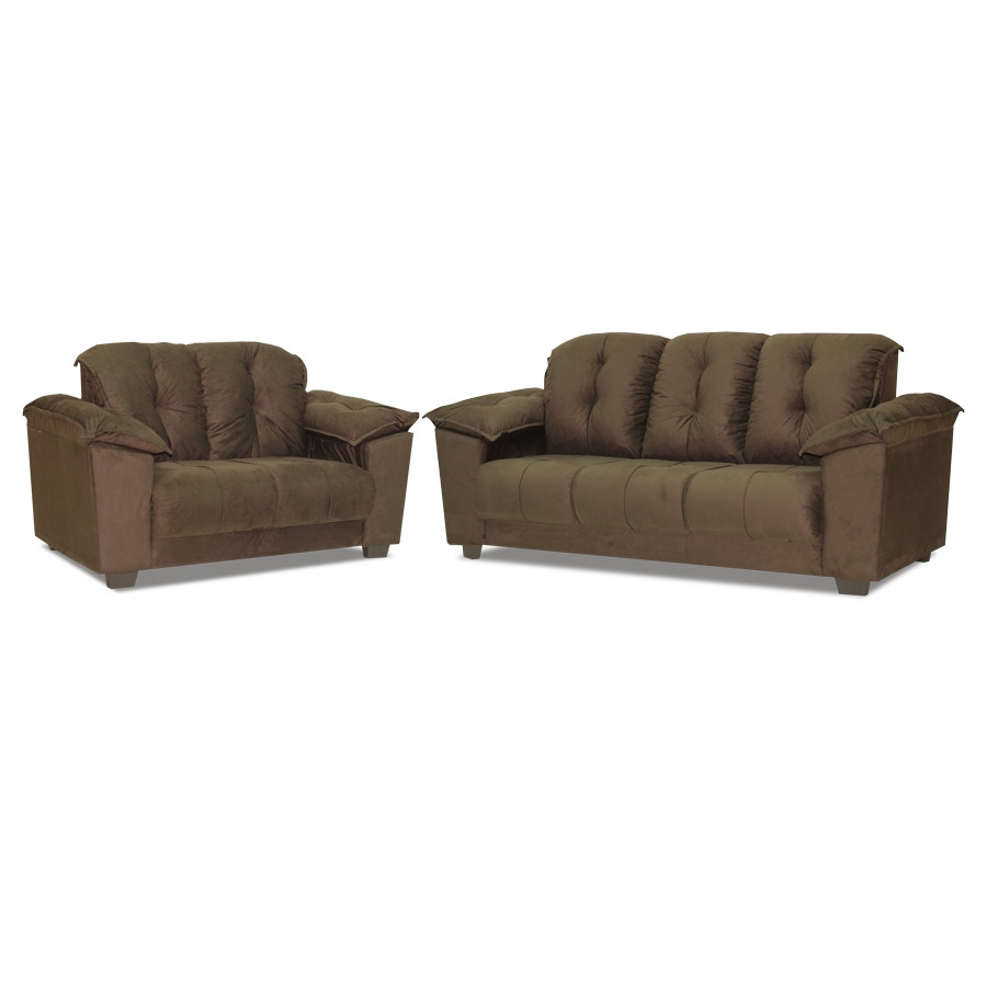 COD:444280242 - SOFA QUEBEC ABBA 871
