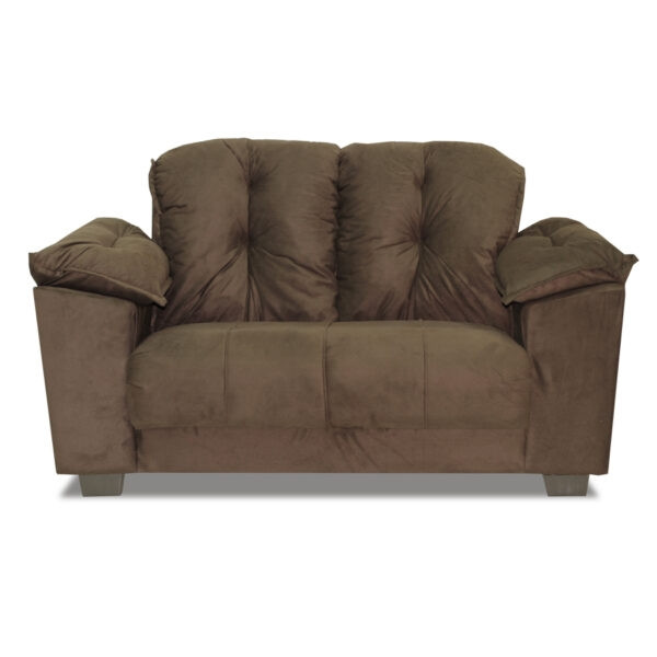 COD:444280242 - SOFA QUEBEC ABBA 871