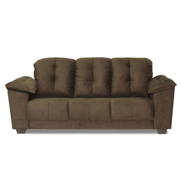 COD:444280242 - SOFA QUEBEC ABBA 871
