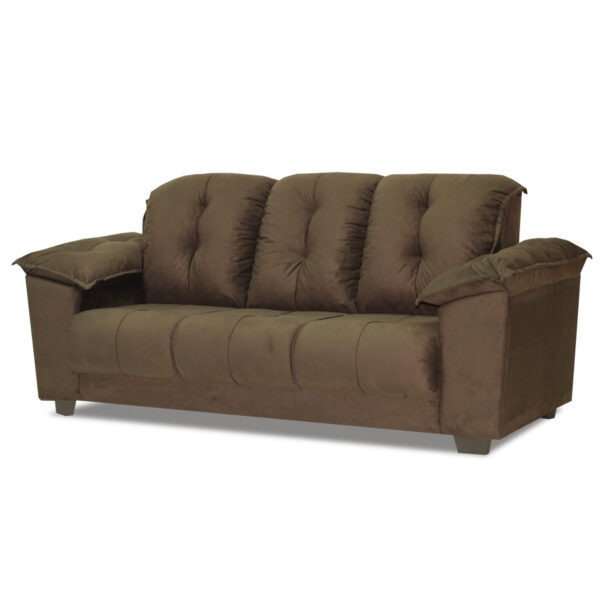 COD:444280242 - SOFA QUEBEC ABBA 871