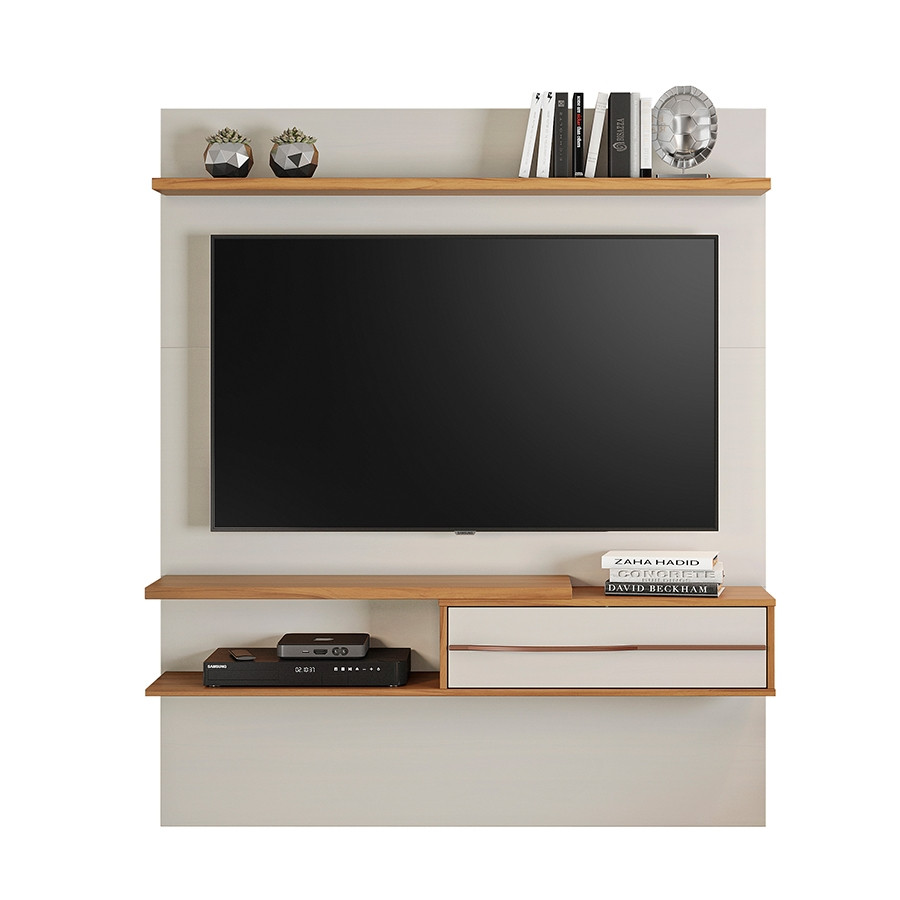 COD:444286428 - PANEL NT1155 NOTAVEL OFF WHITE|FREIJO TREND