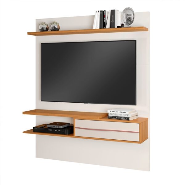 COD:444286428 - PANEL NT1155 NOTAVEL OFF WHITE|FREIJO TREND