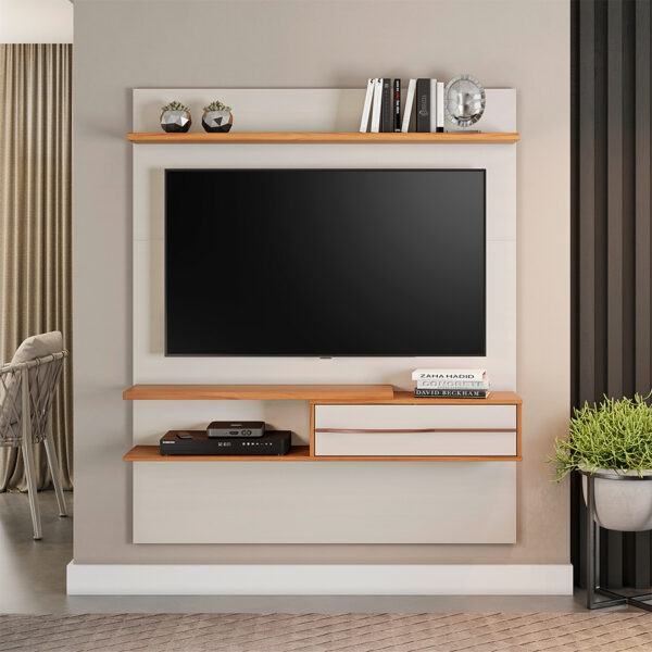 COD:444286428 - PANEL NT1155 NOTAVEL OFF WHITE|FREIJO TREND
