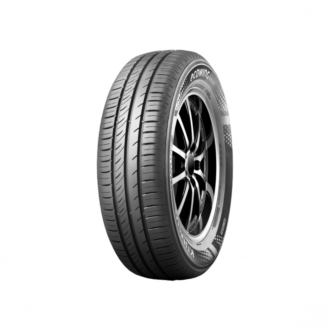 COD:444400389 - CUBIERTA KUMHO 185/70/R14