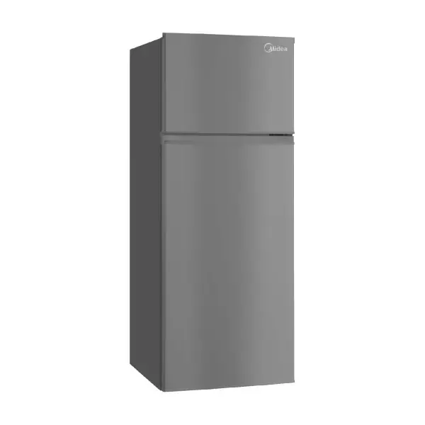 COD:444400397 - HELADERA MIDEA MOD. 380 FRIO HUMEDO PLATINUM