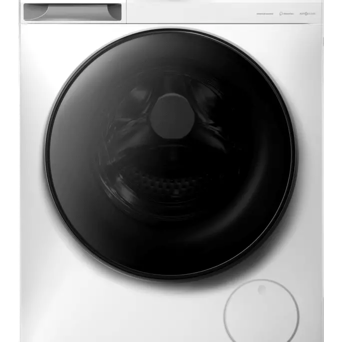 COD:444400403 - LAVASECARROPAS MIDEA DE 10/7 KG. INVERTER