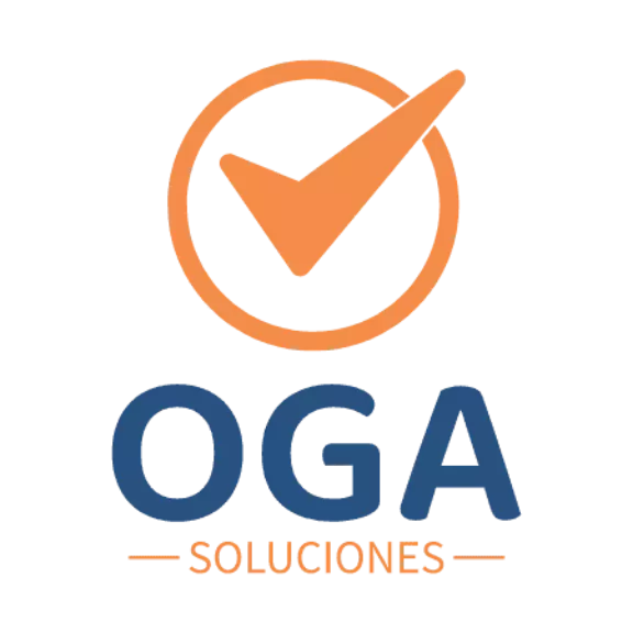 COD:444400414 - Instalación de AA 12000 - OGA Soluciones