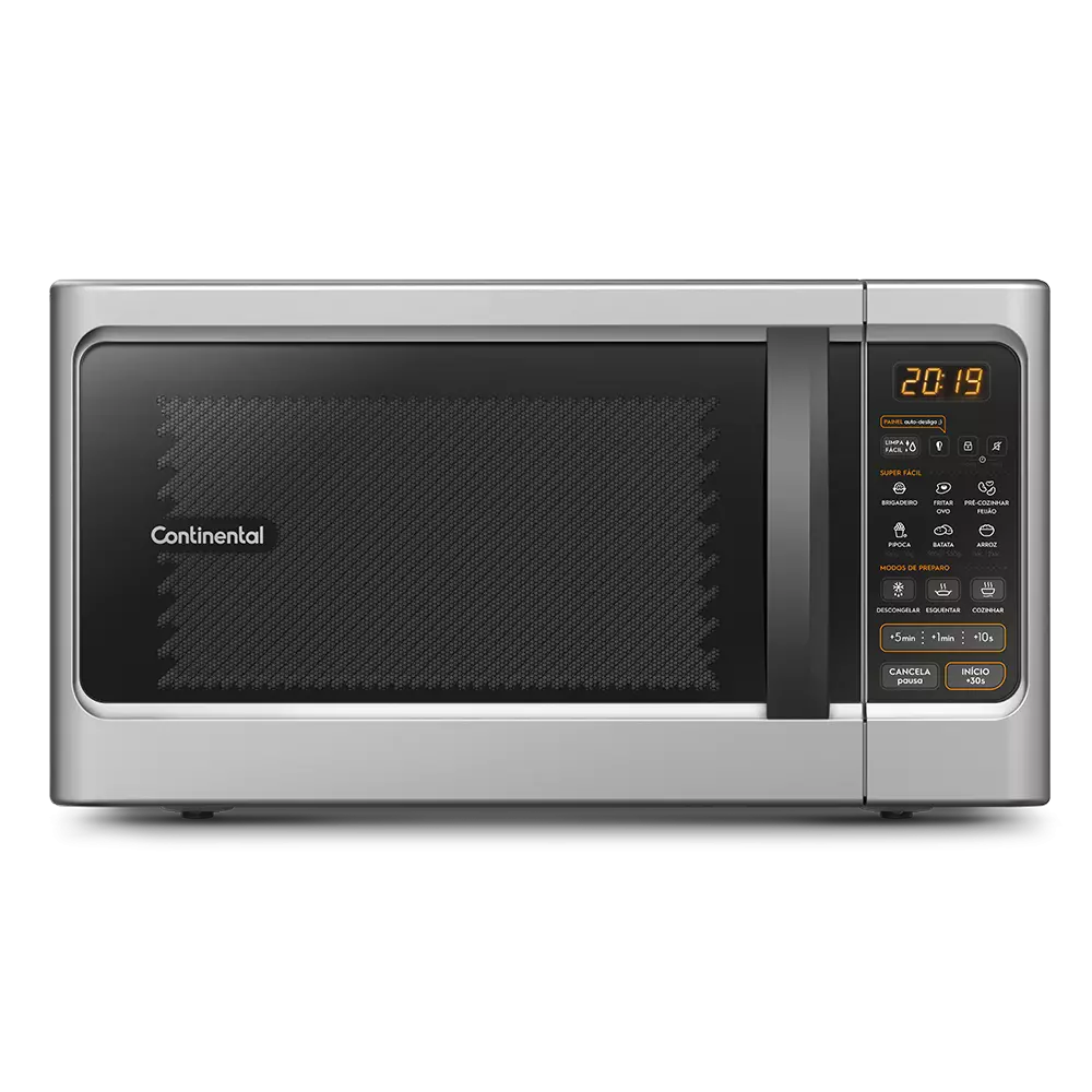 COD:444400431 - Modelo MC34S