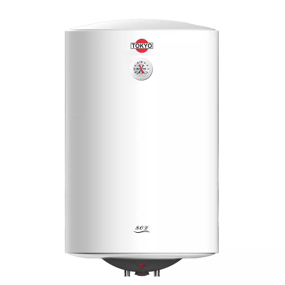 COD:4848 - TERMOCALEFON TOKYO MOD D8015F3-NV 80L
