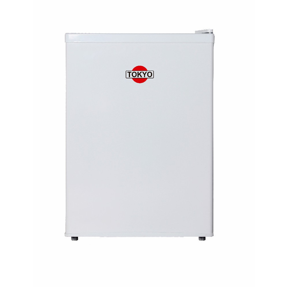 COD:4948 - HELADERA TOKYO MOD TOKOFI 67L