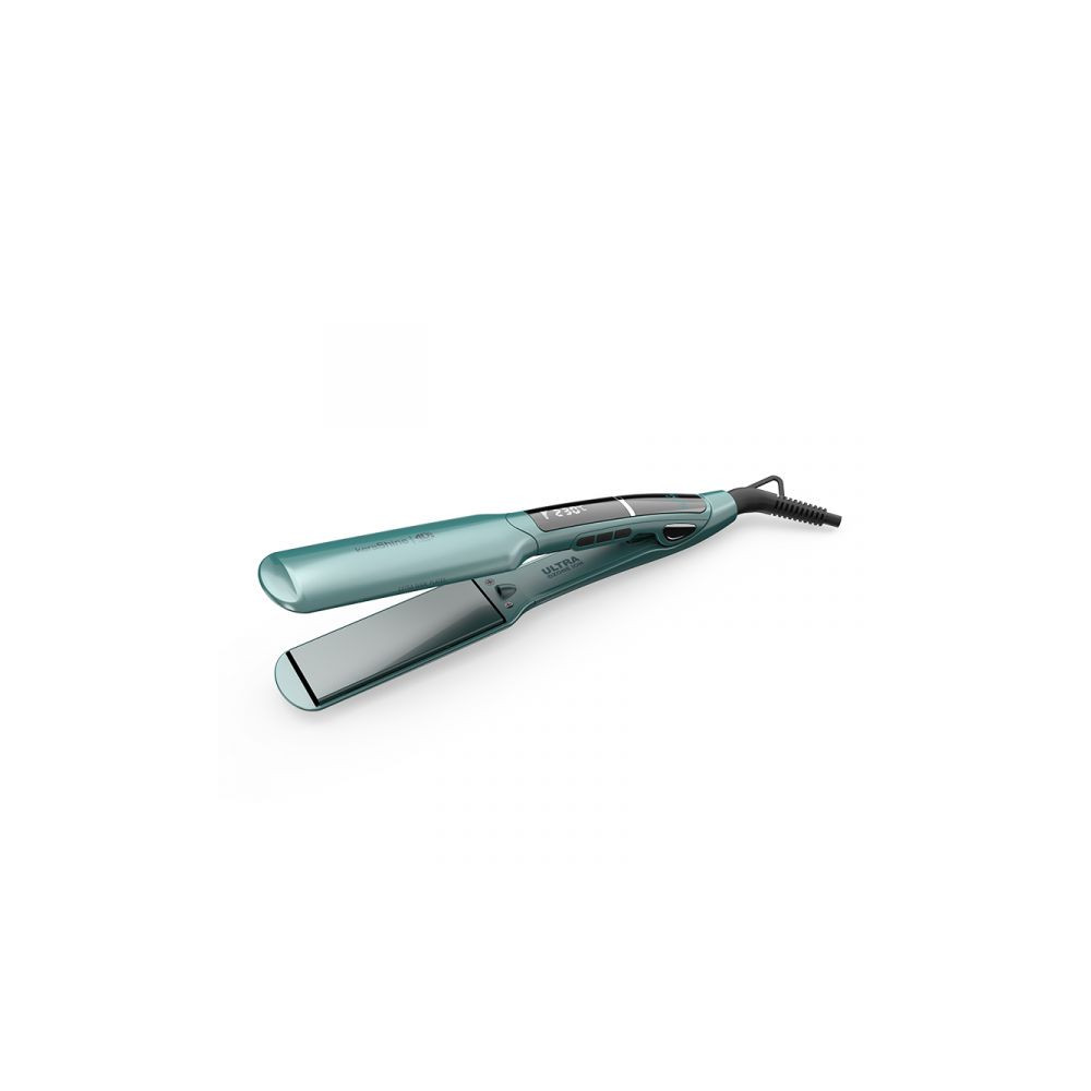 Planchita Gama X-wide Dig 4d Kera-shi | Electromax