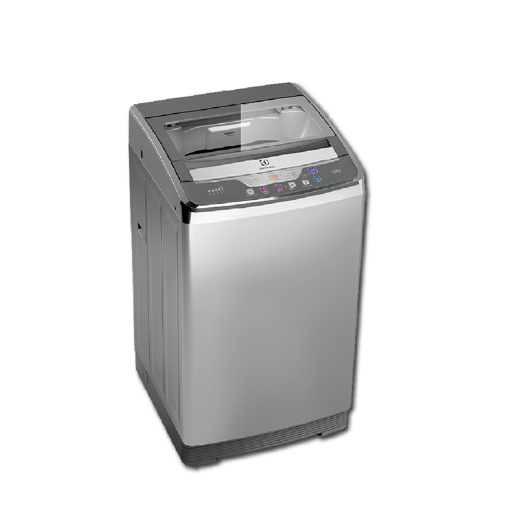 COD:5163 - LAVARROPA ELECTROLUX 12KG EWIV12D5OSGSG